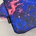 thumbnail image 4 of Imaginarium 2-Pack Memory Foam Fun Pillow with Cooling Cover, 4 of 8