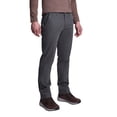 thumbnail image 4 of Weatherproof Men's Terrain Utility Pant, 4 of 6