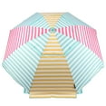 thumbnail image 2 of Member's Mark 8' Beach Umbrella, 2 of 9