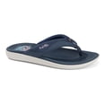 thumbnail image 1 of Salt Life Women's Flip-Flop, 1 of 7