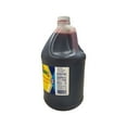 thumbnail image 2 of Malolo Strawberry Syrup, 1 gal., 2 of 2