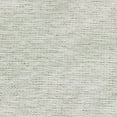 thumbnail image 4 of Sun Shield Bellamy Window Panel Curtains 100% Blackout Pair, 6' to 9' Length Options, 4 of 4