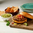 thumbnail image 5 of Member's Mark Tex-Mex Chicken Burger Patties, 10 ct., 5 of 5