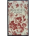 thumbnail image 3 of Gucci Bloom Eau de Parfum, 3 of 4