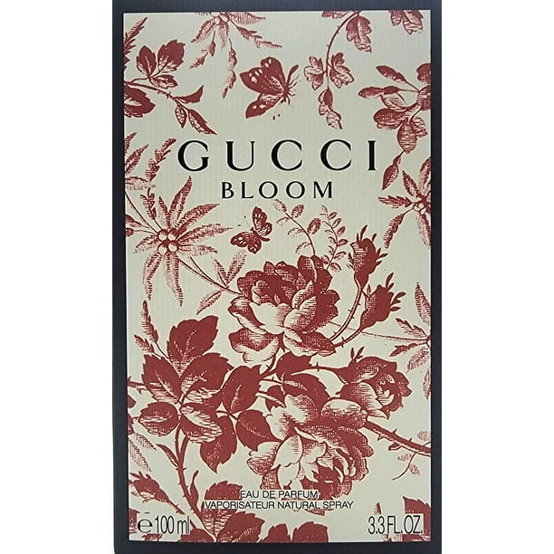 【未使用、箱無し】GUCCI BLOOM EDP 100ml 未使用、箱無し】GUCCI BLOOM EDP 100ml - メルカリ 【未使用