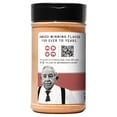 thumbnail image 8 of Kinder's Sweet and Smoky Bacon Seasoning, 9.9 oz., 8 of 11