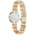 thumbnail image 3 of Citizen Eco-Drive Analog Stainless Steel Bracelet Watch, 32mm, 3 of 3