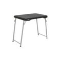 thumbnail image 1 of Lifetime Stacking Personal Table, Light Commercial, 80668, 1 of 12