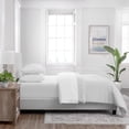 thumbnail image 5 of Member's Mark 450-Thread-Count Solid Sheet Set, Assorted Sizes, 5 of 8
