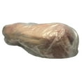 thumbnail image 2 of Whole Pork, Frozen, priced per pound, 2 of 2