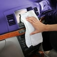 thumbnail image 4 of Member's Mark Commercial Shop Towels, 200 Count, 4 of 5