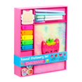 thumbnail image 2 of Kawaii Stationery Journal Set, Box Set, 2 of 4