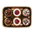 thumbnail image 1 of Member's Mark 4" Assorted Mini Pies, 6 ct., 1 of 8