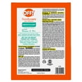 thumbnail image 3 of OFF Family Care Mosquito Repellent Smooth and Dry 2 x 6oz and 2.5oz, 3 of 19