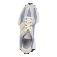thumbnail image 4 of New Balance Women's 327 Sneaker, 4 of 6