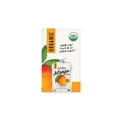 thumbnail image 3 of Golden Farms Organic Mango Sauce Pouches, Unsweetened, 3.17 oz., 12 pk., 3 of 4