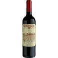 thumbnail image 1 of Protocolo Tinto Red Wine 750 ml, 1 of 1