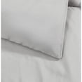 thumbnail image 2 of London Fog Ultra Soft Down Alternative Comforter, Assorted Sizes, 2 of 5