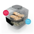 thumbnail image 3 of Ninja Speedi 14-in-1 6 Quart Rapid Cooker & Air Fryer, 3 of 12