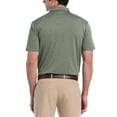 thumbnail image 2 of Callaway Men's Performance Golf Polo, 2 of 6