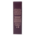 thumbnail image 4 of Charlotte Tilbury Airbrush Flawless Setting Spray, 3.3 fl. oz., 4 of 4