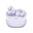 thumbnail image 4 of NEW! Shokz OpenDots Air Open-Ear Clip-On Earbuds, 4 of 5