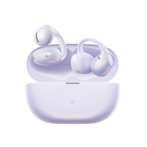 NEW! Shokz OpenDots Air Open-Ear Clip-On Earbuds - Samsclub.com