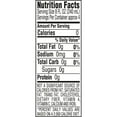 thumbnail image 3 of Poland Spring 100% Natural Spring Water, 8 fl. oz., 48 pk., 3 of 11