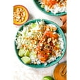 thumbnail image 3 of ParExcellence Premium Rice 10 lbs., 3 of 4