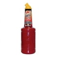 thumbnail image 1 of Finest Call Bloody Mary Mix (1 L), 1 of 1