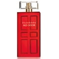 thumbnail image 1 of Elizabeth Arden Red Door, 1 of 5