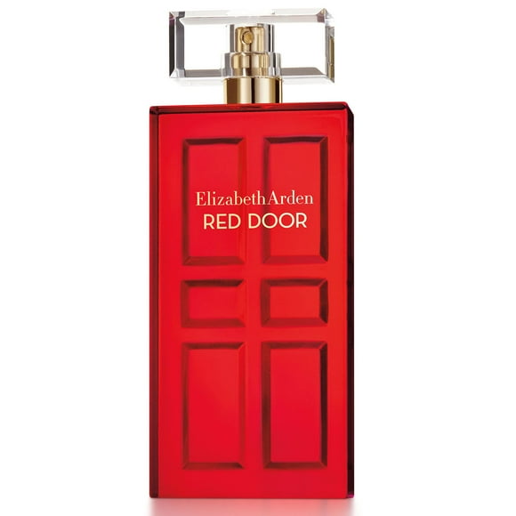 Elizabeth Arden Red Door