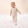 thumbnail image 1 of Member's Mark Boys 2-Piece Pant Set, 1 of 8