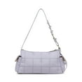 thumbnail image 3 of Steve Madden Bthrift Shoulder Bag, 3 of 5