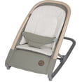 thumbnail image 1 of Maxi Cosi Kori 2-in-1 Rocker, Choose Color, 1 of 12