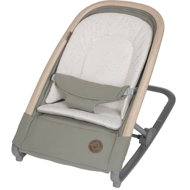 Maxi Cosi Kori 2-in-1 Rocker, Choose Color