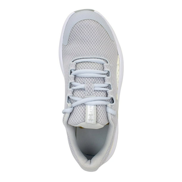 Under Armour Girls Surge 4 Running Shoe - Samsclub.com