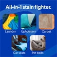thumbnail image 12 of Clorox 2 for Colors Max Performance Stain Remover, 4 in 1, 112.75 fl. oz., 12 of 13