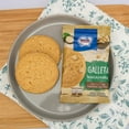 thumbnail image 5 of Nutrisnacks Galletas Macadamia Variety Pack Cookies, 0.84 oz., 20 pk., 5 of 10