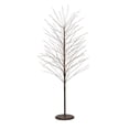 thumbnail image 3 of Member's Mark 6' Twinkle Branch Tree, 3 of 6