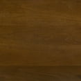 thumbnail image 10 of Zuma 4-Drawer or 5-Drawer Chest in Walnut, 10 of 10