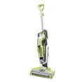thumbnail image 1 of Bissell CrossWave Complete Floor and Area Rug Cleaner, 1 of 8