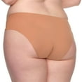thumbnail image 5 of Member's Mark Women's 4-Pack Underwear, Assorted Styles, 5 of 10