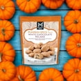 thumbnail image 4 of Member's Mark Pumpkin Spice Pecans, 17 oz., 4 of 5