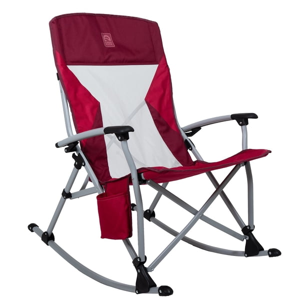 Kings River Folding Rocking Chair - Samsclub.com