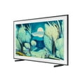 thumbnail image 12 of SAMSUNG 55” Class The Frame LS03FA Series 4K QLED Smart TV, 12 of 16