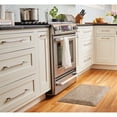 thumbnail image 4 of OFFLINE-Member's Mark Comfort Pro Anti-Fatigue Kitchen Mat, 20" x 39", Assorted Designs, 4 of 7