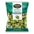 thumbnail image 2 of Taylor Farms Brussels Sprouts 2 lbs., 2 of 4