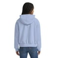 thumbnail image 2 of Levi's Girl's Fleece Hoodie, 2 of 5