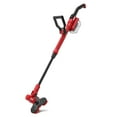 thumbnail image 2 of SKIL 20V Electric Power Scrubber with Accessories, 2 of 10